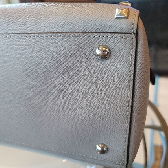 Michael Kors   - Picture 3 of 8